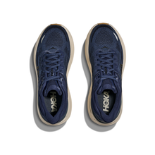 Load image into Gallery viewer, Hoka Men's Bondi 9
