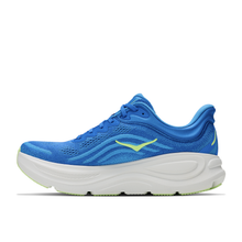 Load image into Gallery viewer, Hoka Men's Bondi 9
