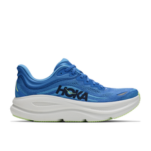 Load image into Gallery viewer, Hoka Men's Bondi 9
