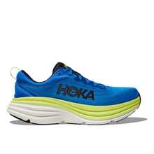 Load image into Gallery viewer, Hoka Men&#39;s Bondi 8
