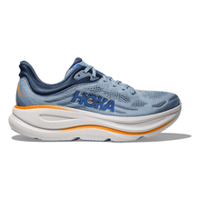 Load image into Gallery viewer, Hoka Men&#39;s Bondi 9
