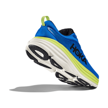 Load image into Gallery viewer, Hoka Men&#39;s Bondi 8
