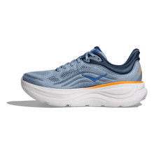 Load image into Gallery viewer, Hoka Men&#39;s Bondi 9
