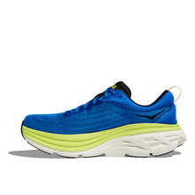 Load image into Gallery viewer, Hoka Men&#39;s Bondi 8
