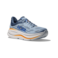 Load image into Gallery viewer, Hoka Men&#39;s Bondi 9
