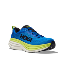 Load image into Gallery viewer, Hoka Men&#39;s Bondi 8
