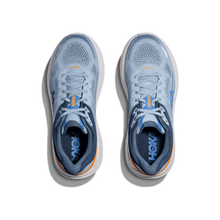 Load image into Gallery viewer, Hoka Men&#39;s Bondi 9
