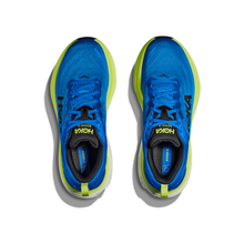 Load image into Gallery viewer, Hoka Men&#39;s Bondi 8
