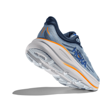 Load image into Gallery viewer, Hoka Men&#39;s Bondi 9
