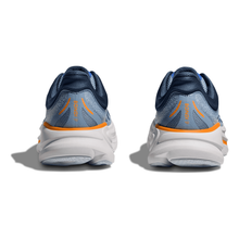 Load image into Gallery viewer, Hoka Men&#39;s Bondi 9
