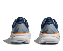 Load image into Gallery viewer, Hoka Men&#39;s Bondi 9 Wide
