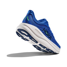 Load image into Gallery viewer, Hoka Men's Bondi 9
