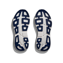 Load image into Gallery viewer, Hoka Men's Bondi 9
