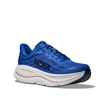 Load image into Gallery viewer, Hoka Men's Bondi 9
