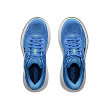 Load image into Gallery viewer, Hoka Men's Bondi 9
