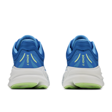 Load image into Gallery viewer, Hoka Men's Bondi 9
