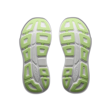 Load image into Gallery viewer, Hoka Men's Bondi 9
