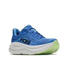 Load image into Gallery viewer, Hoka Men's Bondi 9
