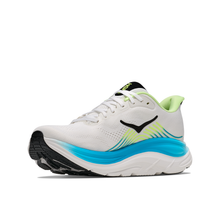 Load image into Gallery viewer, Hoka Men's Clifton 11

