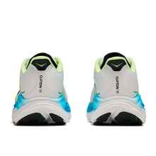 Load image into Gallery viewer, Hoka Men's Clifton 11

