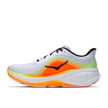 Load image into Gallery viewer, Hoka Men's Clifton Pro
