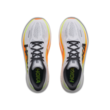 Load image into Gallery viewer, Hoka Men's Clifton Pro
