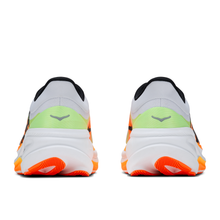 Load image into Gallery viewer, Hoka Men's Clifton Pro
