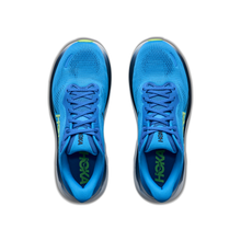 Load image into Gallery viewer, Hoka Men's Clifton 11
