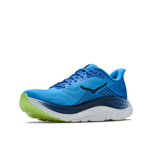 Load image into Gallery viewer, Hoka Men's Clifton 11
