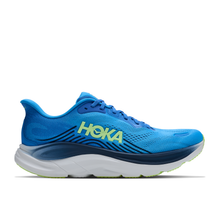 Load image into Gallery viewer, Hoka Men's Clifton 11
