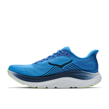 Load image into Gallery viewer, Hoka Men's Clifton 11

