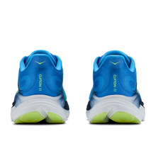 Load image into Gallery viewer, Hoka Men's Clifton 11
