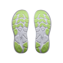 Load image into Gallery viewer, Hoka Men's Clifton 11
