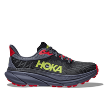 Load image into Gallery viewer, Hoka Men&#39;s Challenger ATR 7
