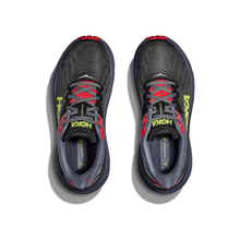 Load image into Gallery viewer, Hoka Men&#39;s Challenger ATR 7
