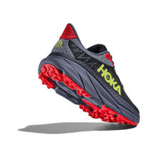 Load image into Gallery viewer, Hoka Men&#39;s Challenger ATR 7
