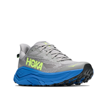 Load image into Gallery viewer, Hoka Men's Challenger 8
