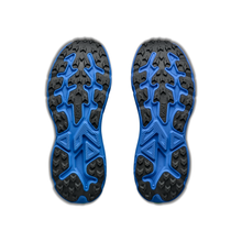 Load image into Gallery viewer, Hoka Men's Challenger 8
