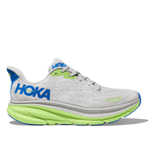 Load image into Gallery viewer, Hoka Men&#39;s Clifton 9
