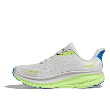 Load image into Gallery viewer, Hoka Men&#39;s Clifton 9
