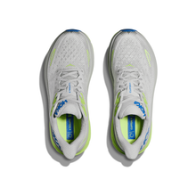 Load image into Gallery viewer, Hoka Men&#39;s Clifton 9
