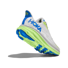 Load image into Gallery viewer, Hoka Men&#39;s Clifton 9
