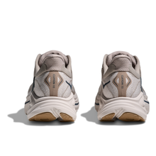 Load image into Gallery viewer, Hoka Men's Clifton 10
