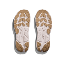 Load image into Gallery viewer, Hoka Men's Clifton 10
