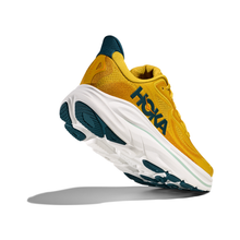 Load image into Gallery viewer, Hoka Men's Clifton 10
