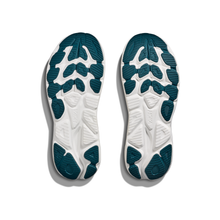Load image into Gallery viewer, Hoka Men's Clifton 10

