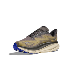 Load image into Gallery viewer, Hoka Men's Clifton 9 GTX
