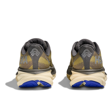 Load image into Gallery viewer, Hoka Men's Clifton 9 GTX
