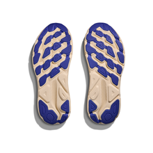 Load image into Gallery viewer, Hoka Men's Clifton 9 GTX
