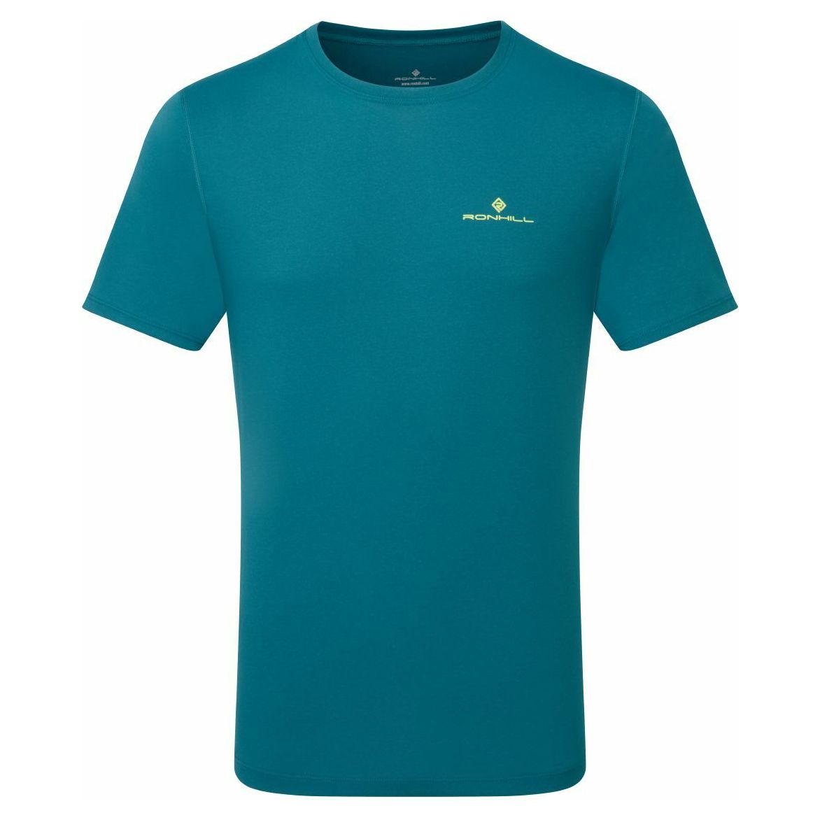 Ronhill Men's Core Short Sleeve Tee